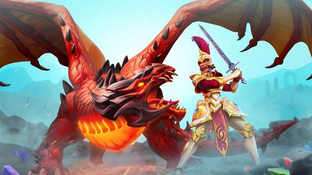 [0:33] zwiastun premierowy wersji konsolowych