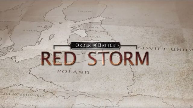 [2:06] zwiastun #1