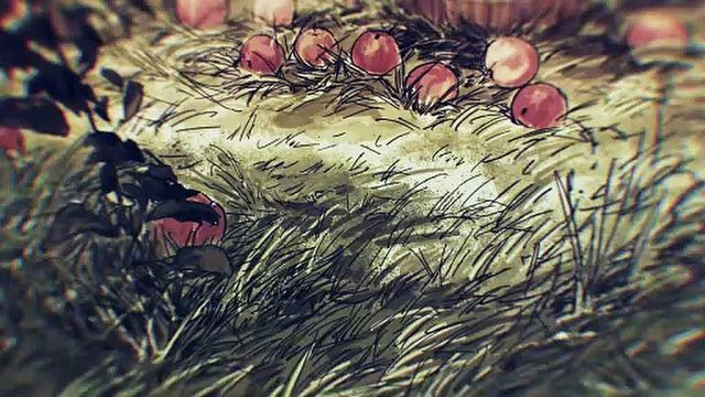 [2:59] - Story Trailer