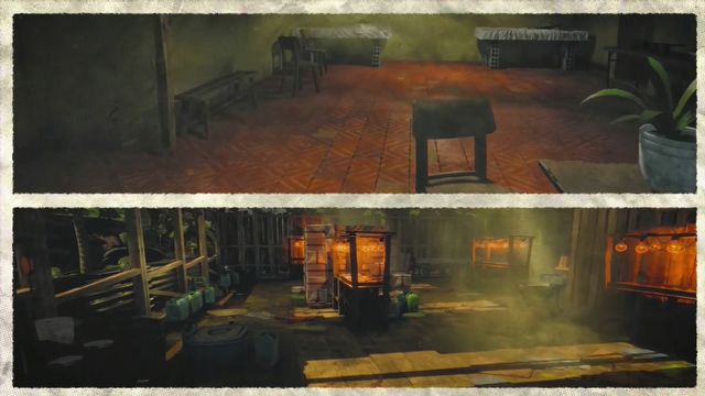 [0:30] zwiastun #1