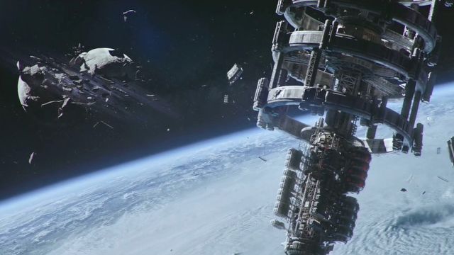 [2:01] TGA 2018 trailer