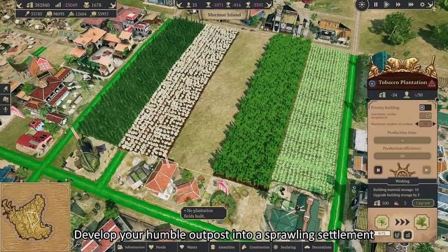 [3:04] - zwiastun rozgrywki z wersji na konsole