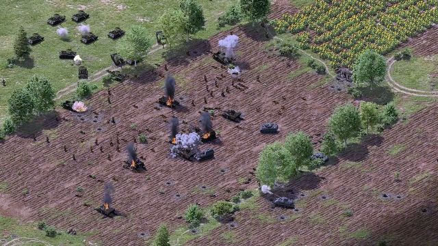 [0:44] - zwiastun #1