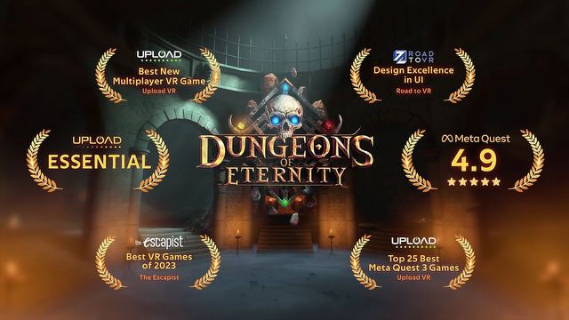 [1:22] - zwiastun premierowy na Steam