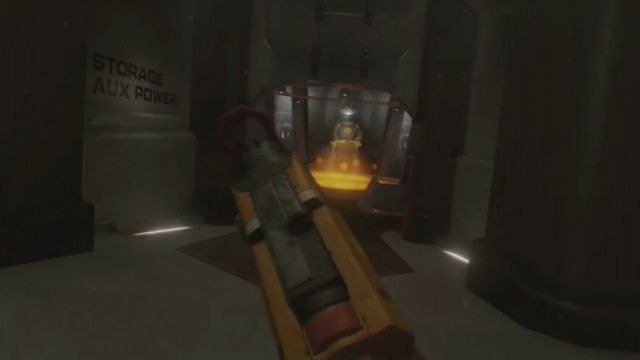 [1:21] zwiastun na premierę