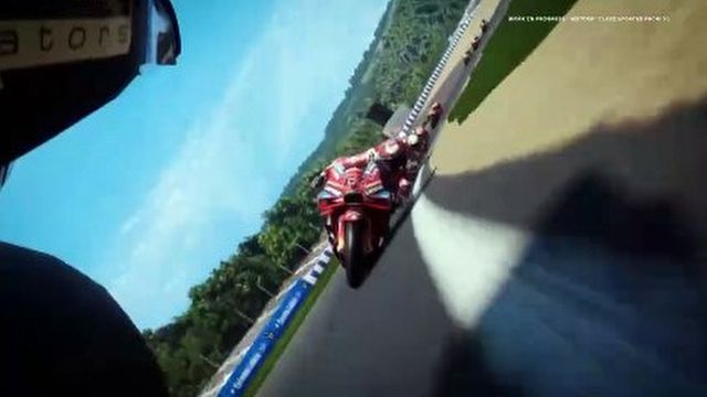 [0:30] - zwiastun premierowy