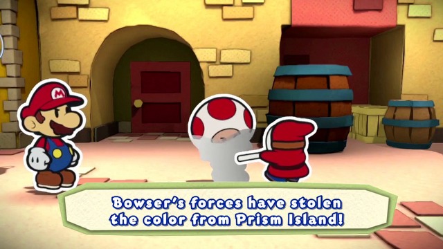 [1:02] Odrobina tajemnicy