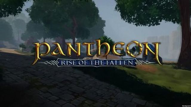 [2:08] - zwiastun z datą Wczesnego dostępu