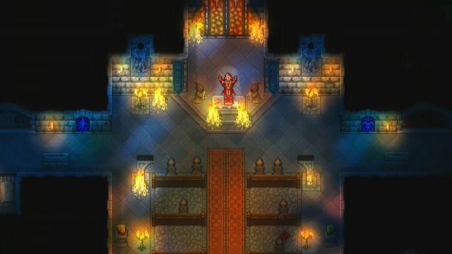 [1:38] zwiastun na premierę