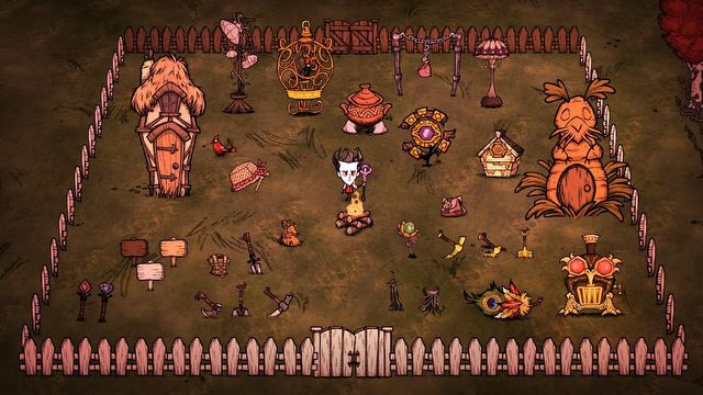 [0:57] zwiastun premierowy (Nintendo Switch)