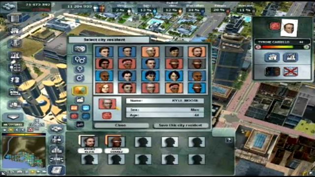 [1:46] edycja 2008