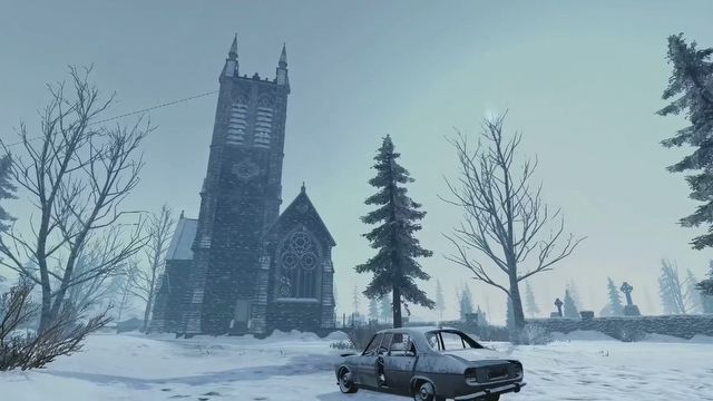 [1:51] zwiastun na premierę