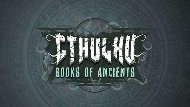 [0:35] zwiastun #1
