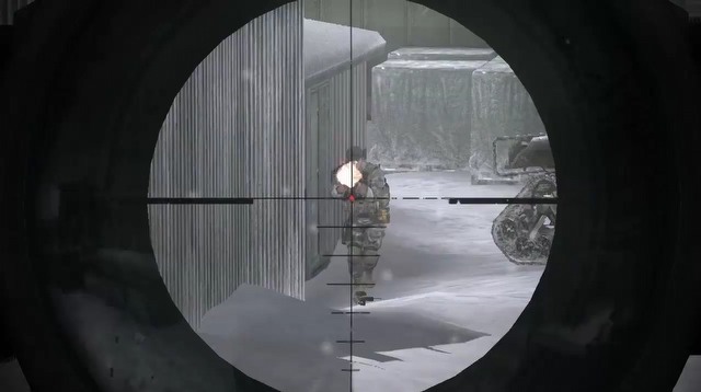 [1:33] WWIII has begun trailer