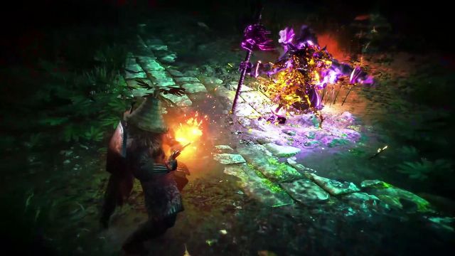[0:54] - zwiastun dodatku