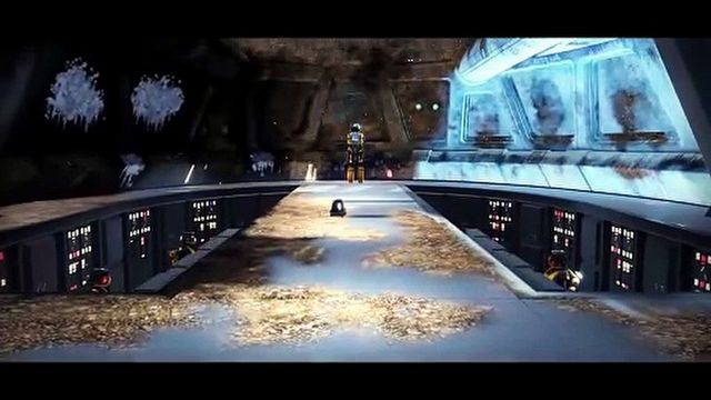[1:16] PowerWash Simulator 2: Star Wars Pack przenosi relaksujące zmywanie w najsłynniejsze zakątki odległej galaktyki z uniwersum Gwiezdnych wojen