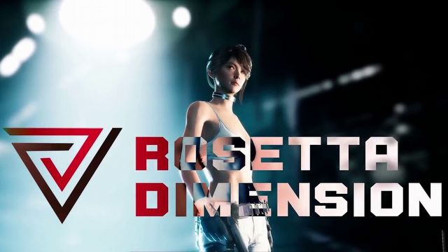 [3:59] zwiastun rozgrywki