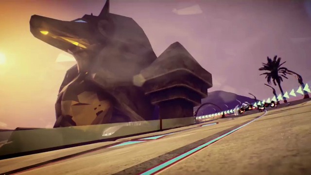 [0:59] zwiastun na premierę