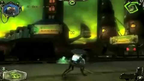 [2:48] Z dziennika developera #2