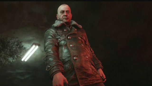 [1:46] gamescom 2019 trailer