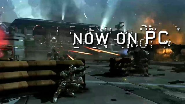 [1:37] PC version trailer