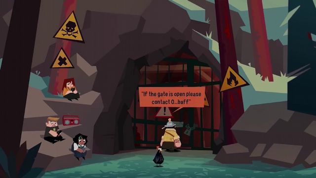 [1:38] launch trailer