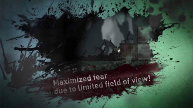 [0:39] launch trailer
