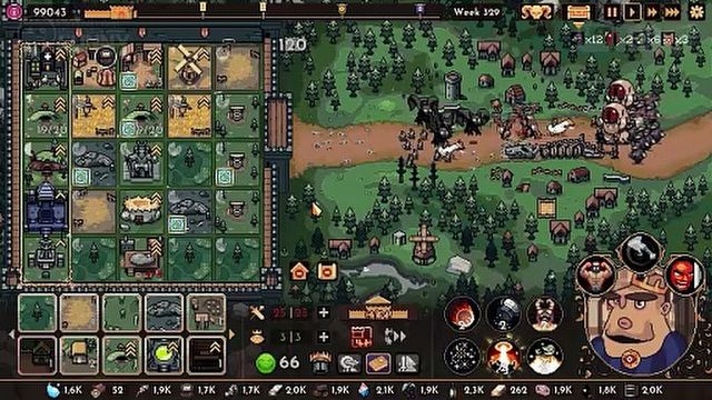 [0:50] - zwiastun z datą premiery