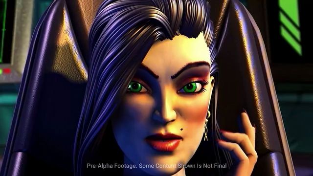 [1:32] - zwiastun #1