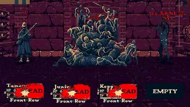 [1:29] - zwiastun premierowy