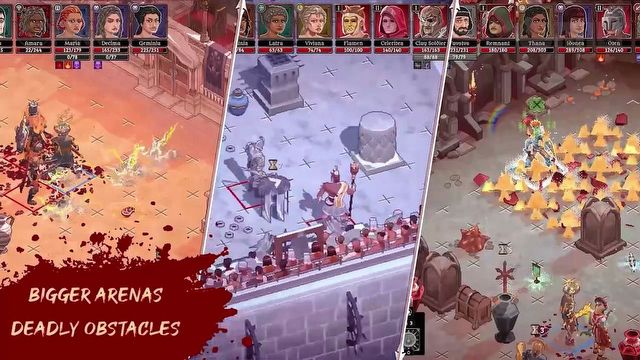 [1:20] - zwiastun z datą premiery wersji 1.0