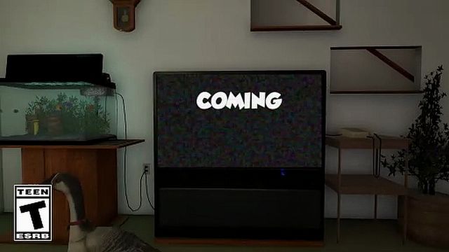 [0:14] - Release Date Announcement Teaser