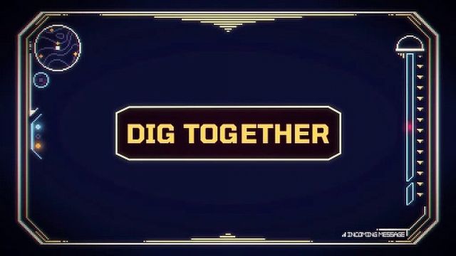 [1:00] - zwiastun z datą premiery trybu multiplayer