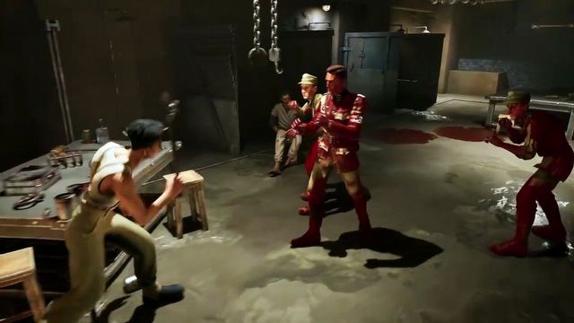 [1:13] - zwiastun fabularny