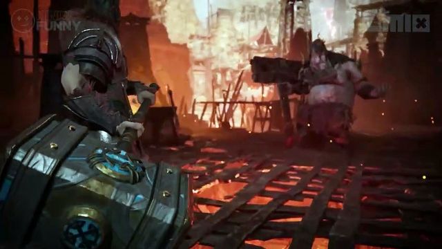 [1:00] - zwiastun #4