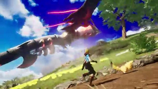 [2:11] - zwiastun #1