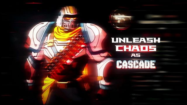 [0:30] - zwiastun z datą premiery