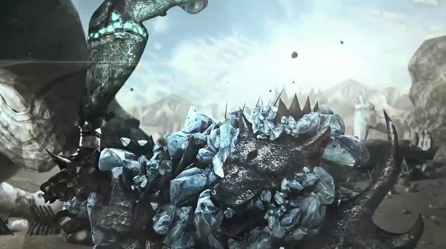 [1:30] zwiastun na premierę