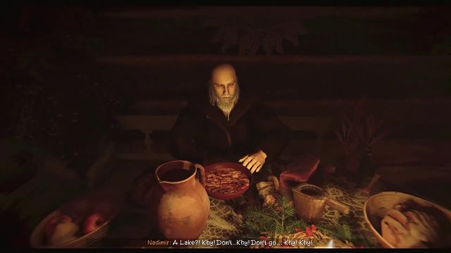 [7:27] zwiastun #1