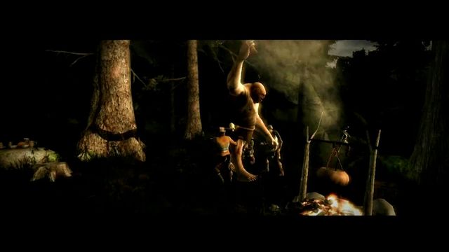 [1:43] #2