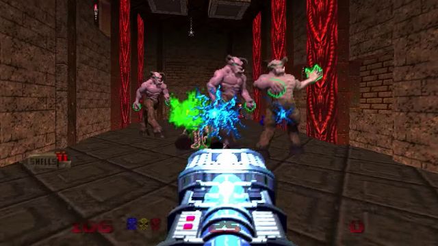 [0:34] zwiastun #1