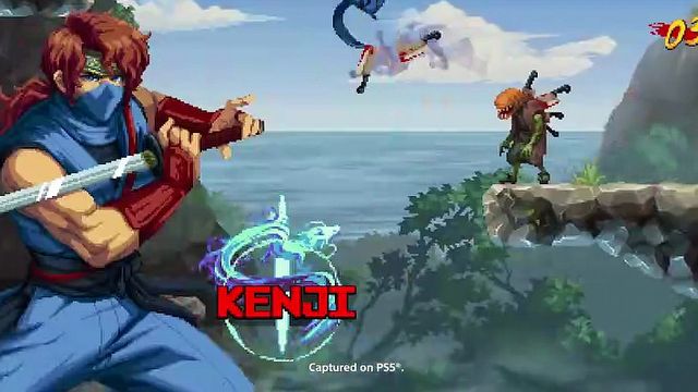 [1:02] - Release Date Trailer