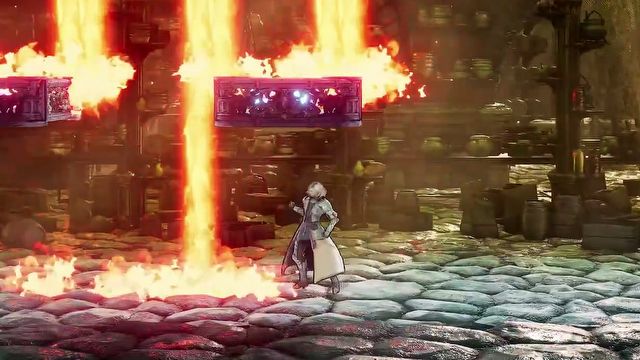 [2:21] - zwiastun #1