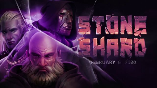 [1:33] early access trailer