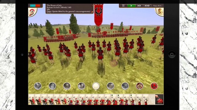 [1:29] battlefields controls
