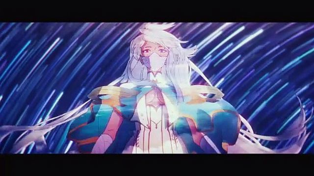 [2:04] - Steam Launch Trailer