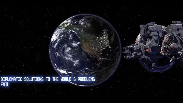 [1:50] zwiastun na premierę