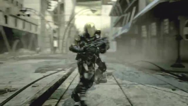 [2:02] zwiastun na premierę