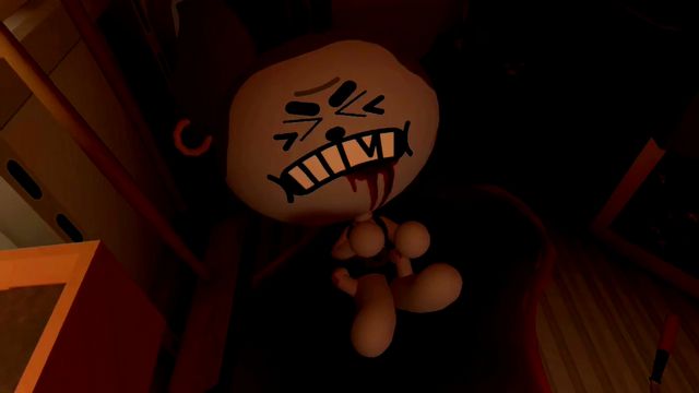 [1:25] TGA 2017 trailer