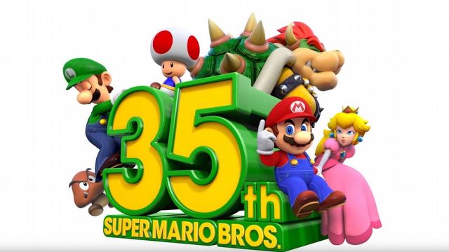 [2:01] zwiastun na premierę